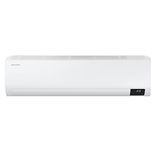 Điều hòa Samsung 24.000 BTU 2 chiều inverter AR24ASHZAWKNSV