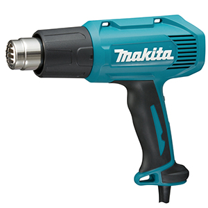 Máy thổi hơi nóng Makita HG5030