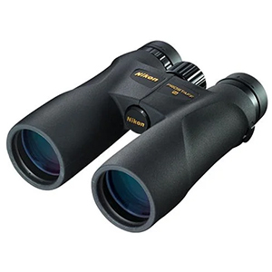 Ống nhòm Nikon PROSTAFF 5 12x50