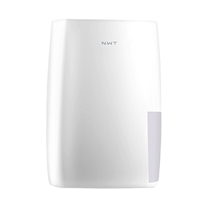 Máy hút ẩm Xiaomi New Widetech WDH318EFW1 18 lít