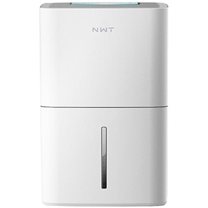 Máy hút ẩm Xiaomi New Widetech WDH330EFW1 30 lít