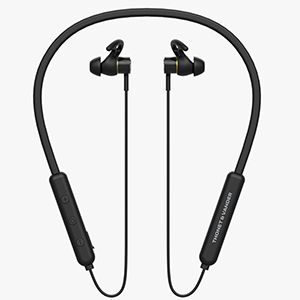 Tai nghe Bluetooth đeo cổ Thonet & Vander VR100