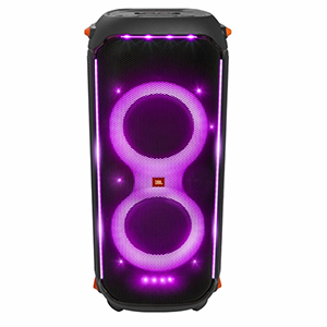 Loa JBL PartyBox 710