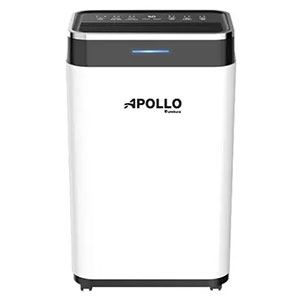 Máy hút ẩm Apollo Sumikura 25 lít NV-250Apollo