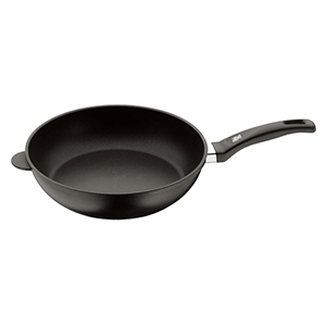 Chảo sâu lòng WMF stewing pan 0589884291 28cm