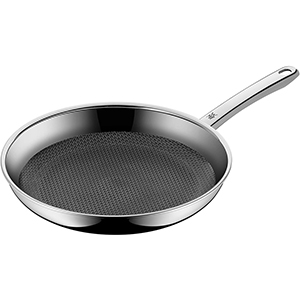 Chảo từ WMF Profi Resist Frying Pan 1756286411 28cm