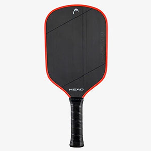 Vợt Pickleball Radical Tour Ex Raw