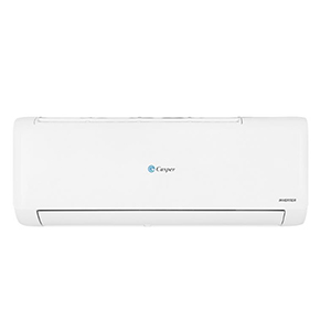 Điều hòa Casper Inverter 1 chiều 1HP TC-09IS36