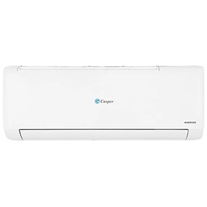 Điều hòa Casper Inverter 1 chiều 2HP TC-18IS36