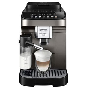 Máy pha cà phê Delonghi Ecam 290.81.TB