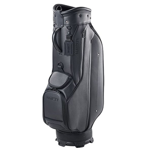 Túi đựng gậy golf Majesty CQ31