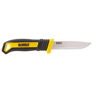 Dao đa năng Dewalt DWHT1-10354