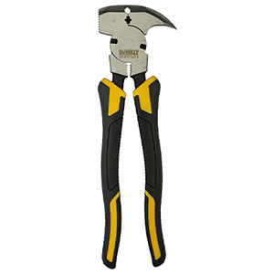Kìm cầm tay Dewalt DWHT0-70273
