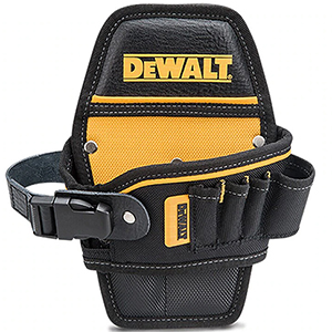 Túi đựng phụ kiện Dewalt DWST83486-1