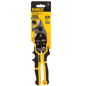 Kéo cắt tôn thẳng Dewalt DWHT14694-0