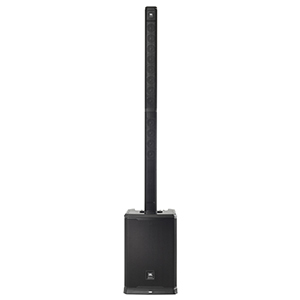 Loa JBL PRX One