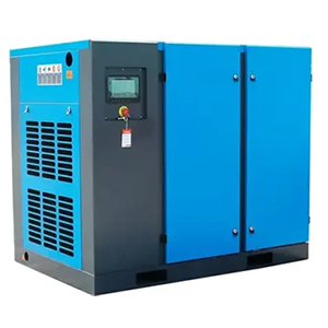 Máy nén khí trục vít 37KW Pegasus TMPM50A