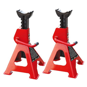 Mễ kê 3 tấn TORIN có chân bản rộng T43001