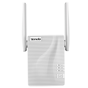 Bộ mở rộng sóng wifi Tenda A15 AC750