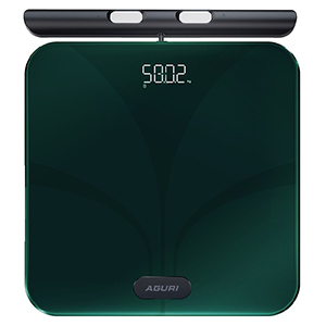 Cân phân tích chỉ số sức khỏe Aguri AGSS-005A