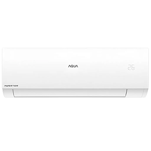 Máy lạnh Aqua inverter 2.5HP AQA-RV24QA2