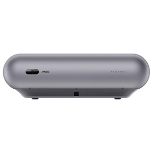 Máy chiếu siêu gần JMGO O1 Pro