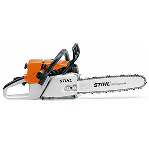 Máy cưa xích STIHL MS-361 (20 inch)