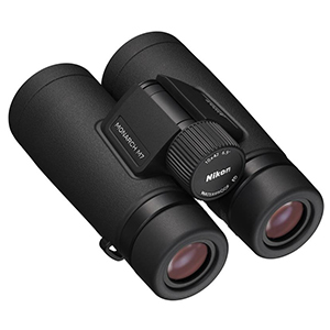 Ống nhòm Nikon Monarch M7 10x42