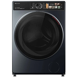 Máy giặt Toshiba Inverter 10.5Kg TW-T25BZU115MWV(MG)