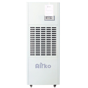 Máy hút ẩm công nghiệp Airko DP-10S