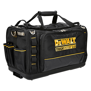 Túi đồ nghề chống thấm nước 22 inch Dewalt DWST83522-1