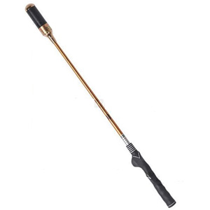 Gậy Swing HIO Impact