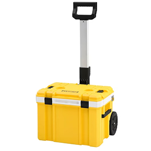 Thùng giữ nhiệt Tstak Dewalt DWST83281-1