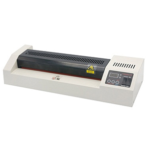 Máy ép nhựa Bosser Dynamic 330LED