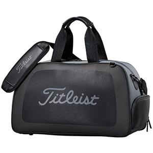 Túi xách golf Titleist ASPIRER Boston Bag