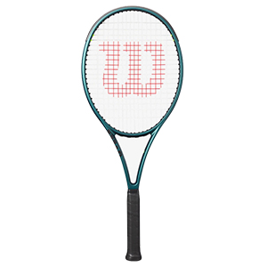 Vợt tennis Wilson Blade 100L V9 FRM 2 WR150111U2