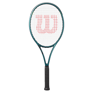 Vợt tennis Wilson Blade 100UL V9 FRM 2 WR150211U2