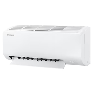 Điều hòa Samsung 1 chiều Digital Inverter 12.000BTU AR13DYHZAWKNSV/AR13DYHZAWKXSV