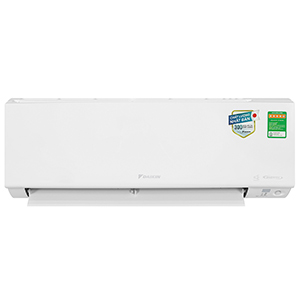 Máy lạnh Daikin 2 chiều Inverter 1.5HP ATHF35XVMV