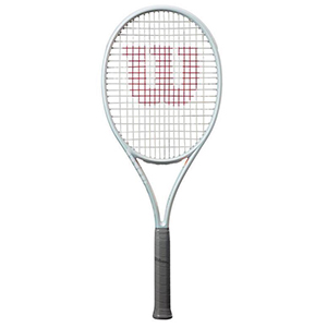 Vợt tennis Wilson Shift 99 V1 FRM 2 WR145311U2