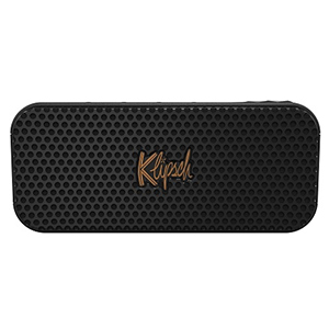 Loa di động Klipsch Nashville