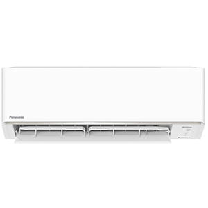 Máy lạnh 2 chiều Panasonic Inverter 1.5HP CU/CS-YZ12AKH-8