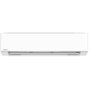 Máy lạnh Panasonic Inverter 2HP CU/CS-YZ18AKH-8