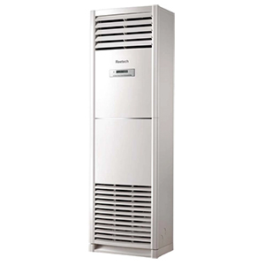 Máy lạnh tủ đứng Reetech RF36‑BD‑A/RC36‑BDF‑A (4HP)