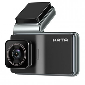 Camera hành trình KATA DASH KD001