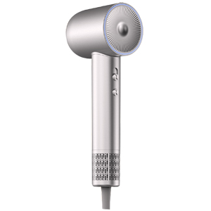 Máy sấy tóc ion âm tốc độ cao Life360 LF-MST23