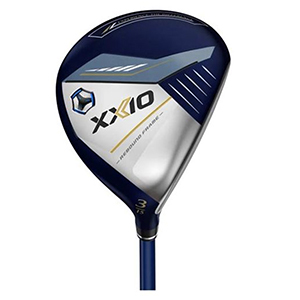 Gậy golf Fairway XXIO XX13 (MP1300)