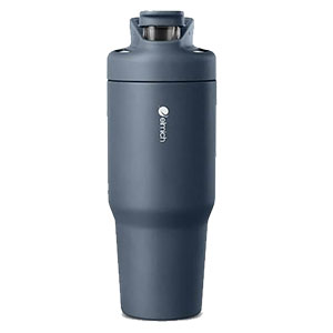 Cốc giữ nhiệt inox 304 Elmich EL8309NB (900ml)