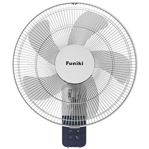 Quạt treo tường Funiki HQD5852