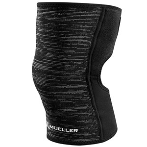 Băng đầu gối Mueller 64017